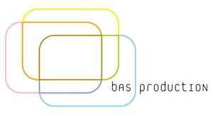 BAS Production
