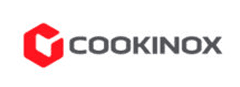 Cookinox