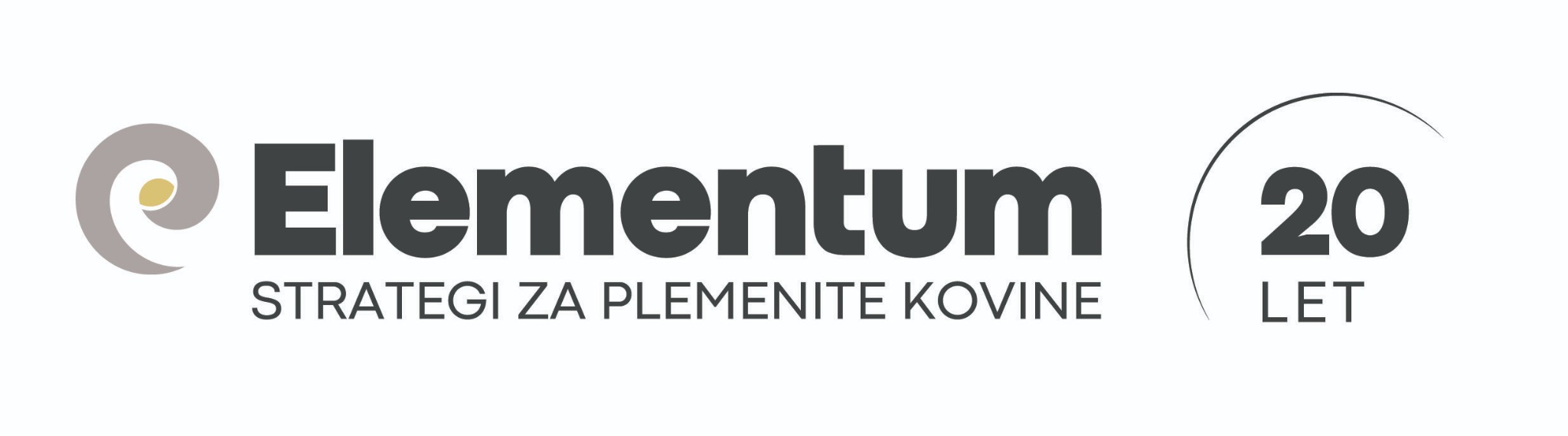 Elementum