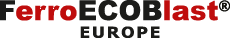FerroECOBlast