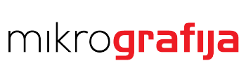 Mikrografija