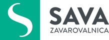 Sava Zavarovalnica