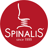 Spinalis