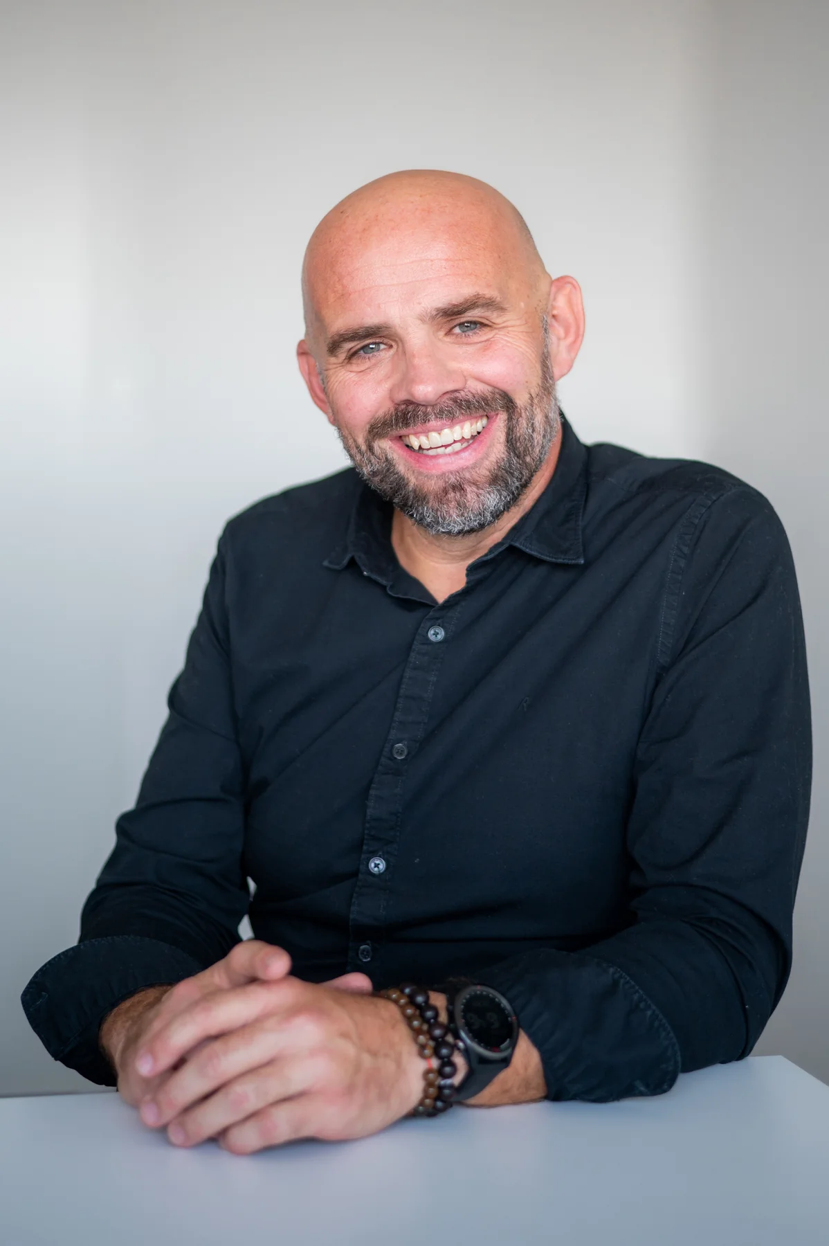 Robert Andolšek